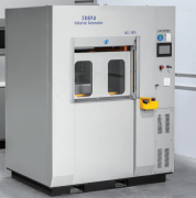 公动摩擦焊接工艺